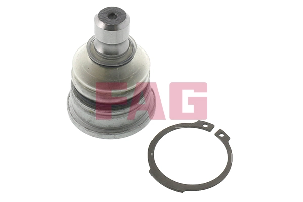 Ball Joint